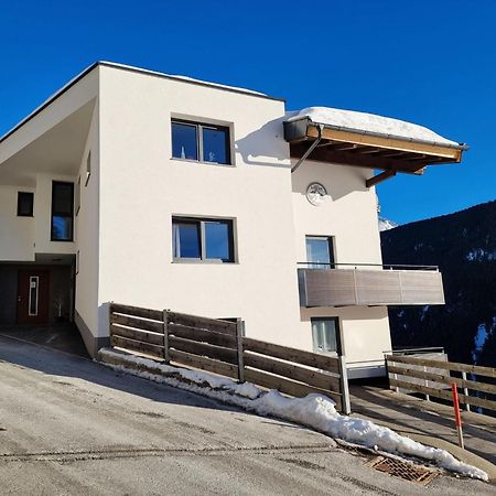 Apartment Alpenliebe - Kpl657 By Interhome Kappl  Exteriör bild